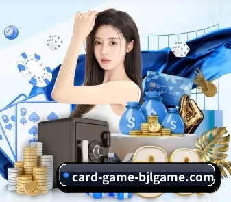 百家乐官网首页 APP